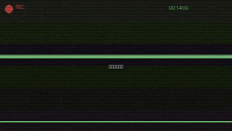 海边日落实录 - 语音邮箱 自然风光
